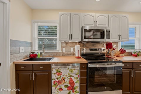 Tiny photo for 103 Independence Lane, Oak Ridge, TN 37830 (MLS # 1349063)