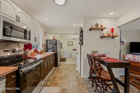 Tiny photo for 103 Independence Lane, Oak Ridge, TN 37830 (MLS # 1349063)