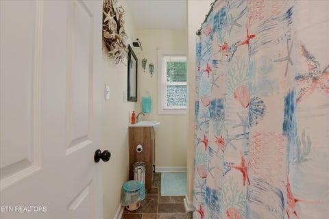 Tiny photo for 103 Independence Lane, Oak Ridge, TN 37830 (MLS # 1349063)