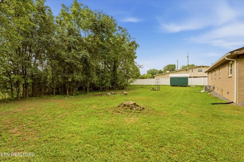 Tiny photo for 103 Independence Lane, Oak Ridge, TN 37830 (MLS # 1349063)