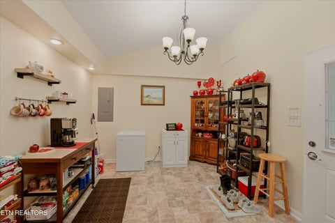 Tiny photo for 103 Independence Lane, Oak Ridge, TN 37830 (MLS # 1349063)
