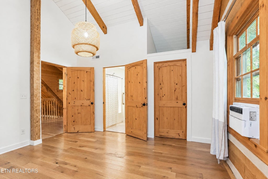 Photo of 2845 Grassy Branch Rd, Sevierville, TN 37876 (MLS # 1360688)