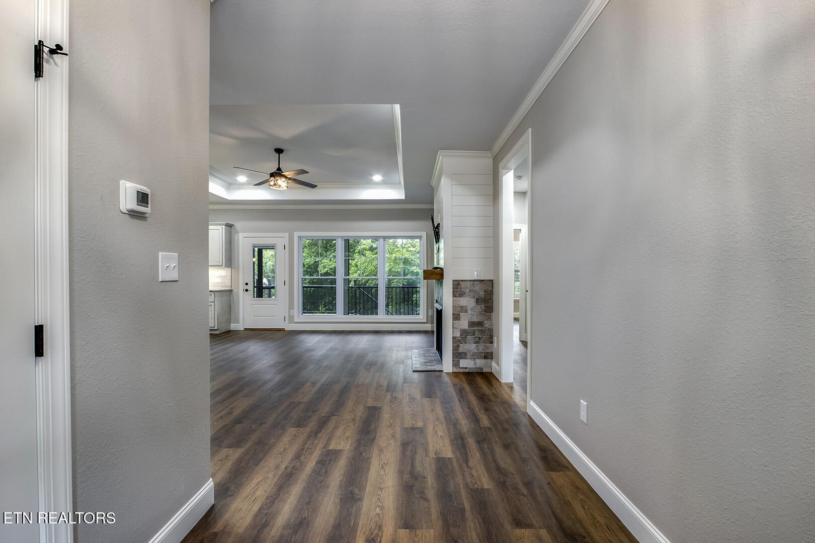301 Oostagala Lane