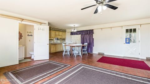 Tiny photo for 526 S Carter School Rd, Strawberry Plains, TN 37871 (MLS # 1333803)