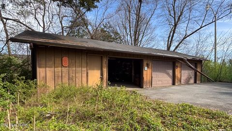 Tiny photo for 526 S Carter School Rd, Strawberry Plains, TN 37871 (MLS # 1333803)