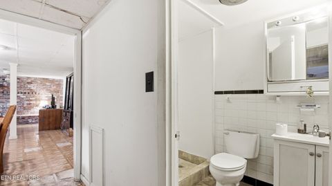 Tiny photo for 526 S Carter School Rd, Strawberry Plains, TN 37871 (MLS # 1333803)