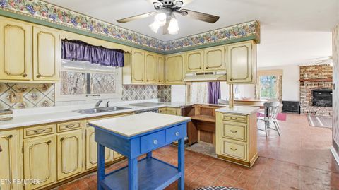 Tiny photo for 526 S Carter School Rd, Strawberry Plains, TN 37871 (MLS # 1333803)