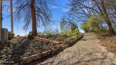 Tiny photo for 526 S Carter School Rd, Strawberry Plains, TN 37871 (MLS # 1333803)