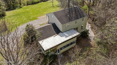 Tiny photo for 526 S Carter School Rd, Strawberry Plains, TN 37871 (MLS # 1333803)