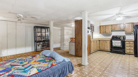 Tiny photo for 526 S Carter School Rd, Strawberry Plains, TN 37871 (MLS # 1333803)