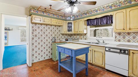 Tiny photo for 526 S Carter School Rd, Strawberry Plains, TN 37871 (MLS # 1333803)