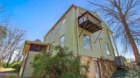 Tiny photo for 526 S Carter School Rd, Strawberry Plains, TN 37871 (MLS # 1333803)