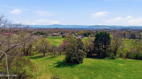 Tiny photo for 526 S Carter School Rd, Strawberry Plains, TN 37871 (MLS # 1333803)