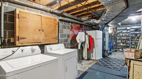 Tiny photo for 526 S Carter School Rd, Strawberry Plains, TN 37871 (MLS # 1333803)