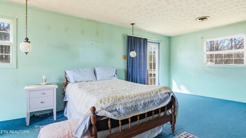 Tiny photo for 526 S Carter School Rd, Strawberry Plains, TN 37871 (MLS # 1333803)