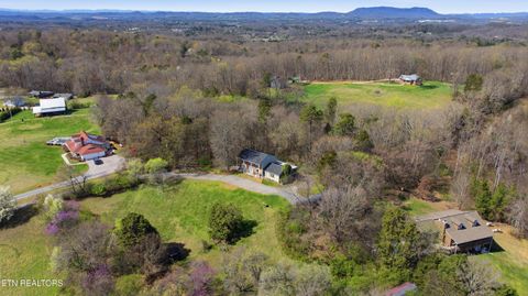 Tiny photo for 526 S Carter School Rd, Strawberry Plains, TN 37871 (MLS # 1333803)