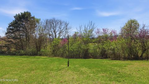 Tiny photo for 526 S Carter School Rd, Strawberry Plains, TN 37871 (MLS # 1333803)