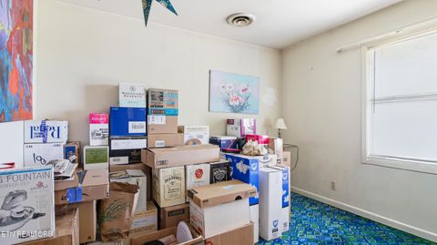 Tiny photo for 526 S Carter School Rd, Strawberry Plains, TN 37871 (MLS # 1333803)