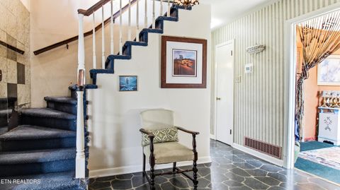 Tiny photo for 526 S Carter School Rd, Strawberry Plains, TN 37871 (MLS # 1333803)