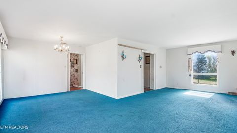 Tiny photo for 526 S Carter School Rd, Strawberry Plains, TN 37871 (MLS # 1333803)