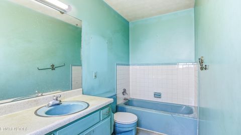 Tiny photo for 526 S Carter School Rd, Strawberry Plains, TN 37871 (MLS # 1333803)