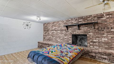 Tiny photo for 526 S Carter School Rd, Strawberry Plains, TN 37871 (MLS # 1333803)