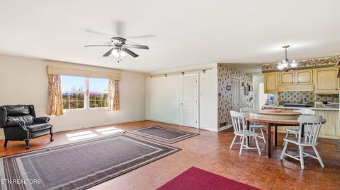 Tiny photo for 526 S Carter School Rd, Strawberry Plains, TN 37871 (MLS # 1333803)