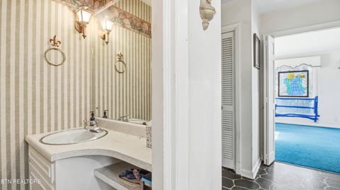 Tiny photo for 526 S Carter School Rd, Strawberry Plains, TN 37871 (MLS # 1333803)