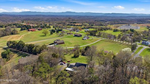 Tiny photo for 526 S Carter School Rd, Strawberry Plains, TN 37871 (MLS # 1333803)