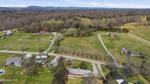 Tiny photo for 526 S Carter School Rd, Strawberry Plains, TN 37871 (MLS # 1333803)