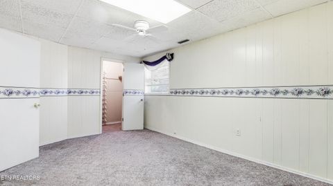 Tiny photo for 526 S Carter School Rd, Strawberry Plains, TN 37871 (MLS # 1333803)