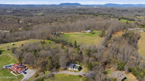 Tiny photo for 526 S Carter School Rd, Strawberry Plains, TN 37871 (MLS # 1333803)
