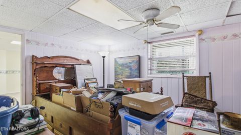 Tiny photo for 526 S Carter School Rd, Strawberry Plains, TN 37871 (MLS # 1333803)