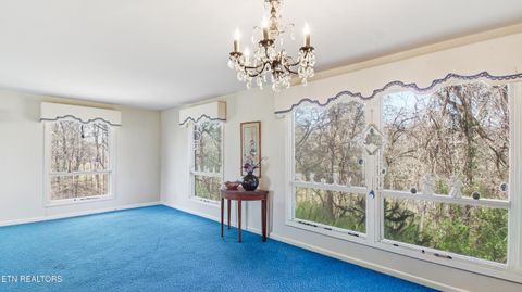 Tiny photo for 526 S Carter School Rd, Strawberry Plains, TN 37871 (MLS # 1333803)