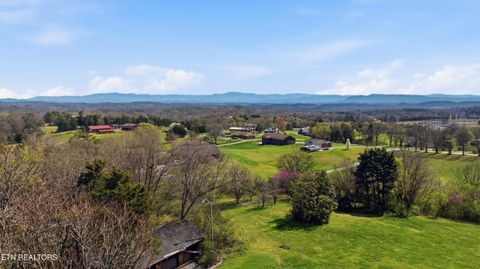 Tiny photo for 526 S Carter School Rd, Strawberry Plains, TN 37871 (MLS # 1333803)