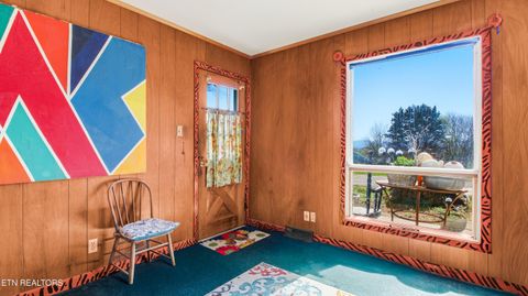 Tiny photo for 526 S Carter School Rd, Strawberry Plains, TN 37871 (MLS # 1333803)