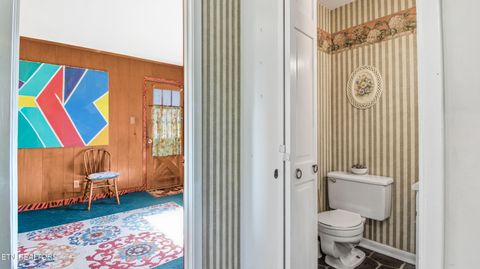 Tiny photo for 526 S Carter School Rd, Strawberry Plains, TN 37871 (MLS # 1333803)