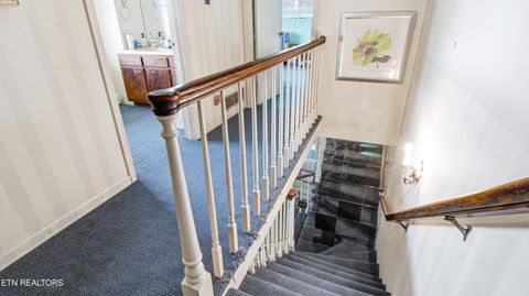 Tiny photo for 526 S Carter School Rd, Strawberry Plains, TN 37871 (MLS # 1333803)