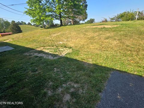 Tiny photo for 281 Parliament Rd, Harrogate, TN 37752 (MLS # 1341684)