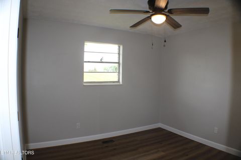 Tiny photo for 281 Parliament Rd, Harrogate, TN 37752 (MLS # 1341684)