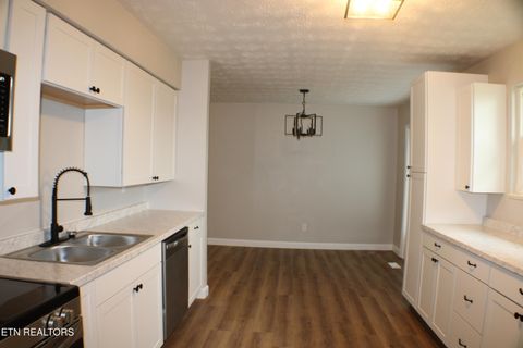 Tiny photo for 281 Parliament Rd, Harrogate, TN 37752 (MLS # 1341684)