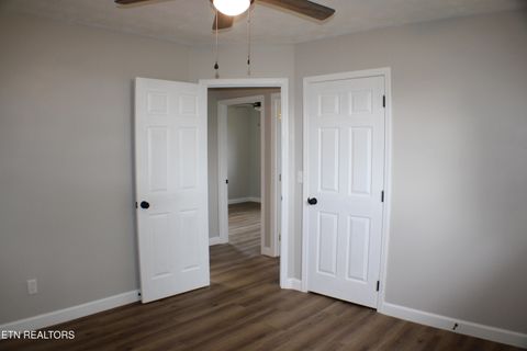 Tiny photo for 281 Parliament Rd, Harrogate, TN 37752 (MLS # 1341684)