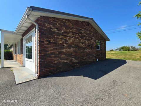 Tiny photo for 281 Parliament Rd, Harrogate, TN 37752 (MLS # 1341684)