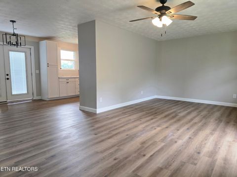 Tiny photo for 281 Parliament Rd, Harrogate, TN 37752 (MLS # 1341684)