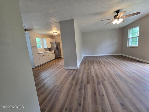 Tiny photo for 281 Parliament Rd, Harrogate, TN 37752 (MLS # 1341684)