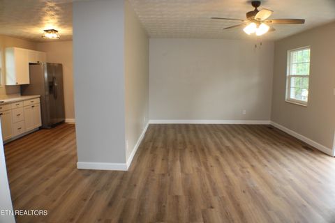 Tiny photo for 281 Parliament Rd, Harrogate, TN 37752 (MLS # 1341684)