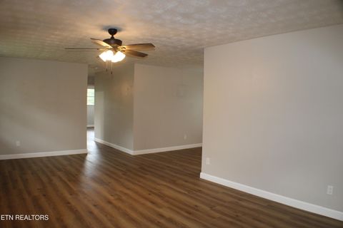 Tiny photo for 281 Parliament Rd, Harrogate, TN 37752 (MLS # 1341684)
