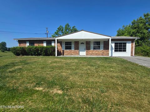 Tiny photo for 281 Parliament Rd, Harrogate, TN 37752 (MLS # 1341684)
