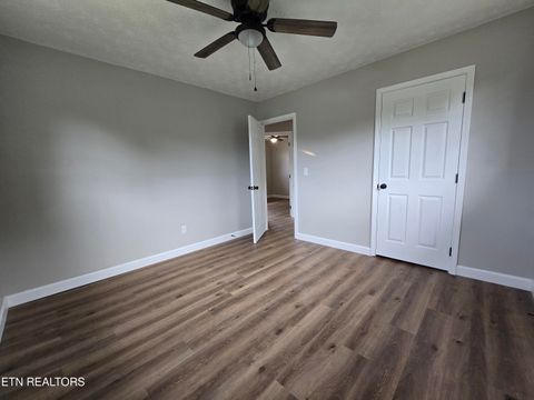 Tiny photo for 281 Parliament Rd, Harrogate, TN 37752 (MLS # 1341684)