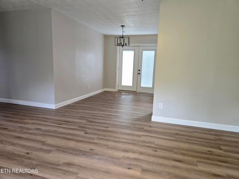 Tiny photo for 281 Parliament Rd, Harrogate, TN 37752 (MLS # 1341684)